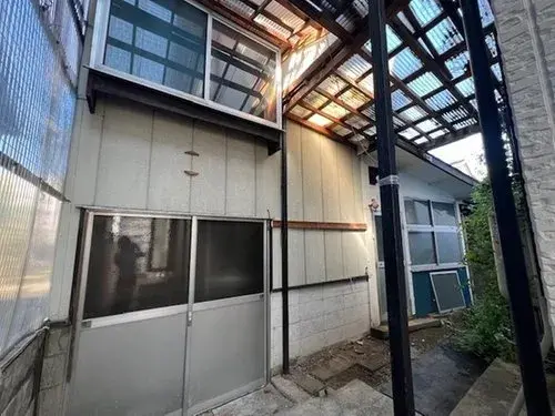 6LDK Property Morioka City Iwate Prefecture (4)