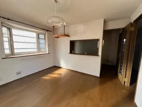 6LDK Property Morioka City Iwate Prefecture (5)
