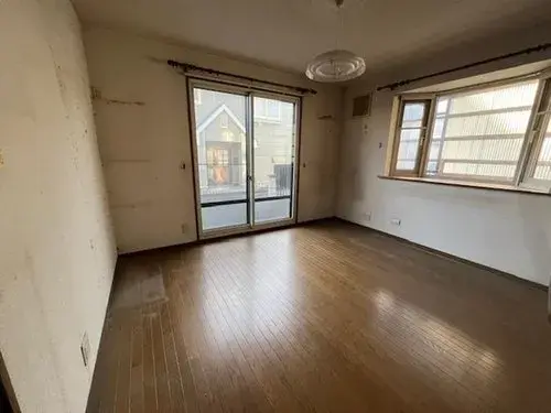 6LDK Property Morioka City Iwate Prefecture (6)