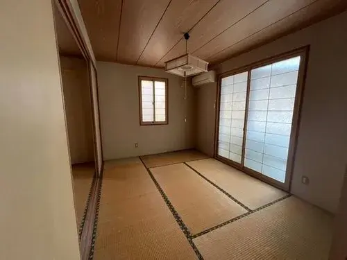6LDK Property Morioka City Iwate Prefecture (7)