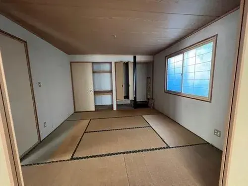 6LDK Property Morioka City Iwate Prefecture (8)