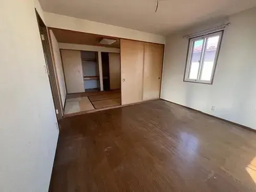 6LDK Property Morioka City Iwate Prefecture (9)