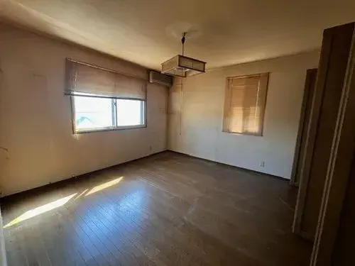 6LDK Property Morioka City Iwate Prefecture (10)