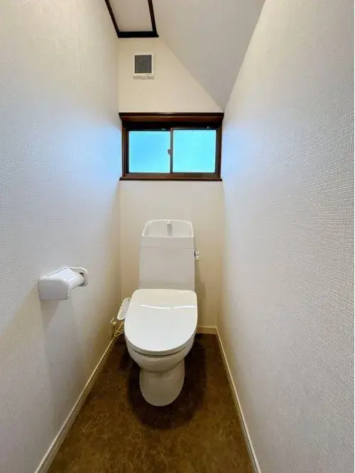 Iwate Oshu 2LDK Property (13)