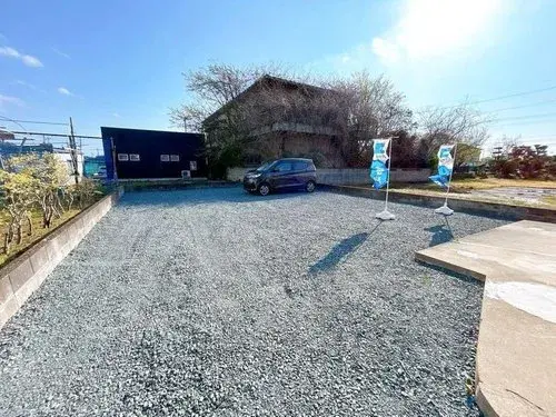 Iwate Oshu 2LDK Property (15)