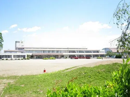 Iwate Oshu 2LDK Property (18)