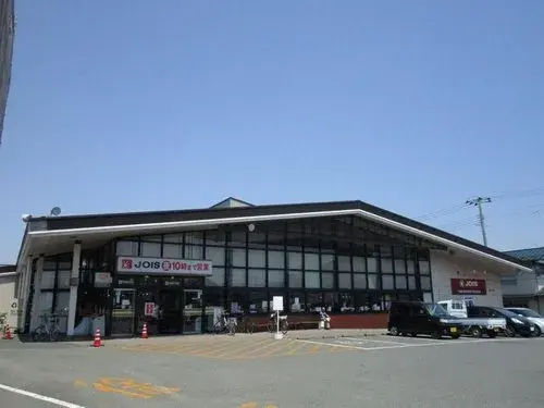 Iwate Oshu 2LDK Property (20)