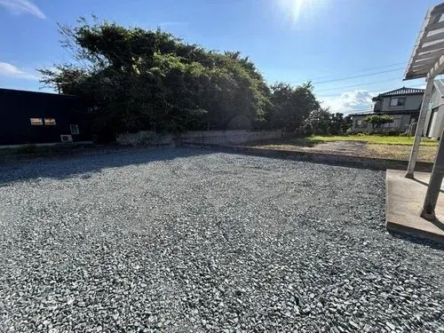Iwate Oshu 2LDK Property (3)