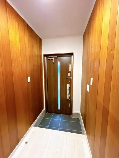 Iwate Oshu 2LDK Property (6)