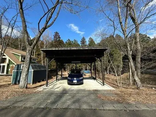 4LDK Zao-machi Miyagi Prefecture (2)