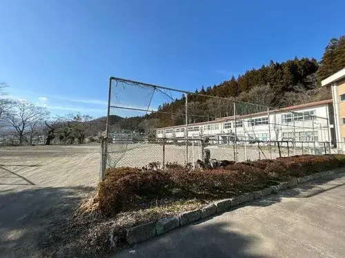 4LDK Zao-machi Miyagi Prefecture (5)