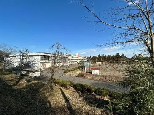 4LDK Zao-machi Miyagi Prefecture (6)