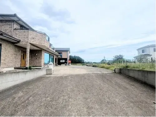 3LDK 岩沼市 宫城县 (2)