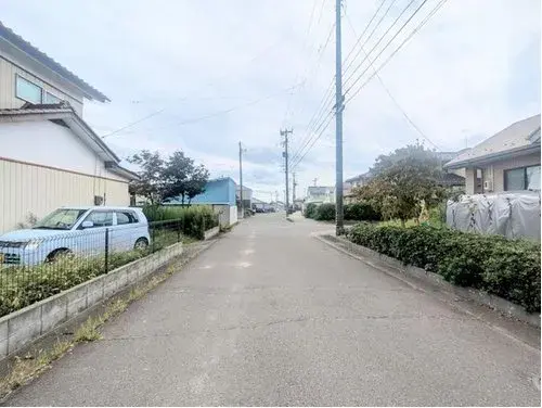 3LDK 岩沼市 宫城县 (11)