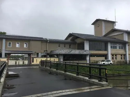 3LDK 岩沼市 宫城县 (12)