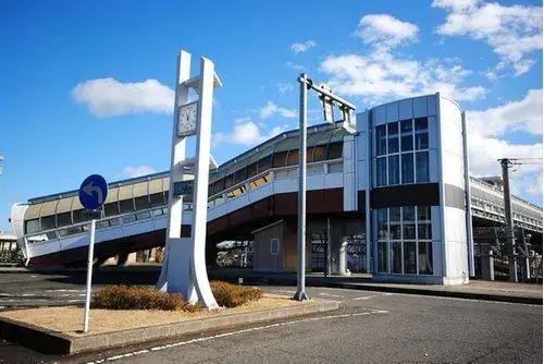 3LDK 岩沼市 宫城县 (13)