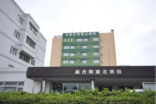 3LDK 岩沼市 宫城县 (15)
