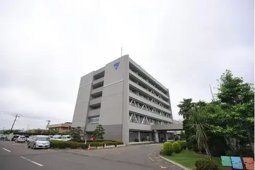 3LDK 岩沼市 宫城县 (16)