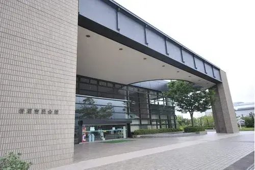 3LDK 岩沼市 宫城县 (17)