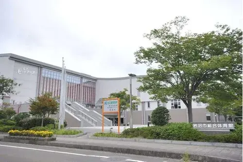 3LDK 岩沼市 宫城县 (18)