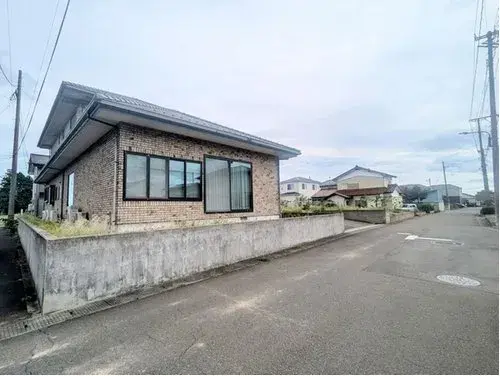 3LDK 岩沼市 宫城县 (3)