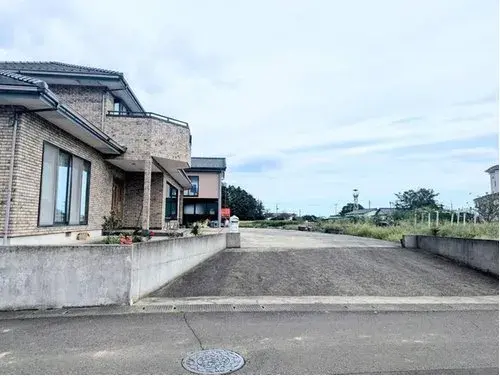 3LDK 岩沼市 宫城县 (6)