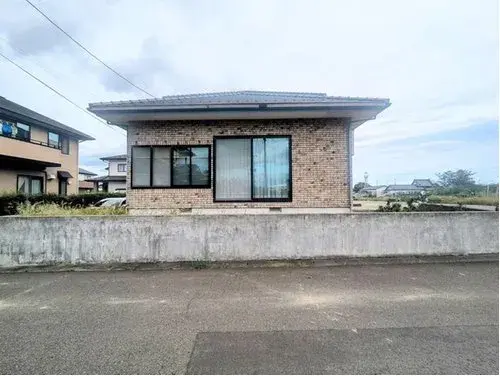 3LDK 岩沼市 宫城县 (7)