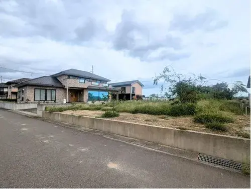 3LDK 岩沼市 宫城县 (9)