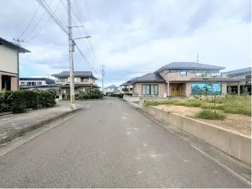 3LDK 岩沼市 宫城县 (10)
