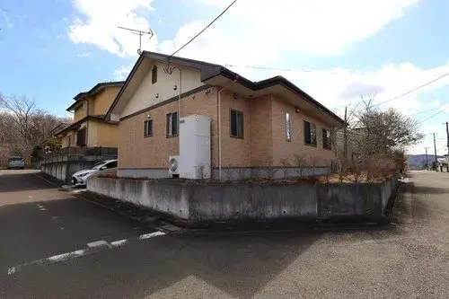 2LDK+S Property Shiroishi City, Miyagi Prefecture (2)