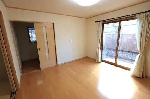 2LDK+S Property Shiroishi City, Miyagi Prefecture (11)