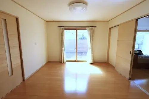 2LDK+S Property Shiroishi City, Miyagi Prefecture (12)