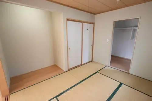 2LDK+S Property Shiroishi City, Miyagi Prefecture (13)