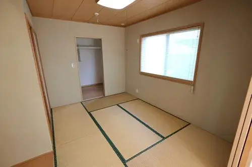 2LDK+S Property Shiroishi City, Miyagi Prefecture (14)