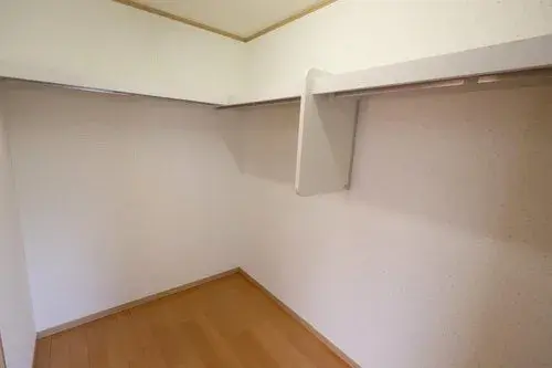2LDK+S Property Shiroishi City, Miyagi Prefecture (15)