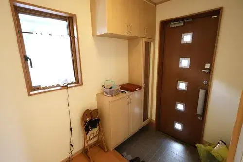 2LDK+S Property Shiroishi City, Miyagi Prefecture (16)