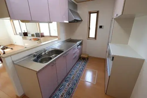 2LDK+S Property Shiroishi City, Miyagi Prefecture (17)