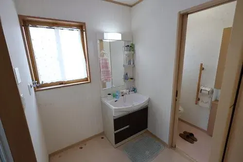 2LDK+S Property Shiroishi City, Miyagi Prefecture (18)