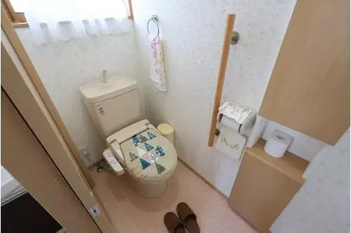 2LDK+S Property Shiroishi City, Miyagi Prefecture (19)