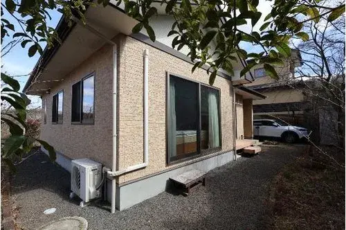2LDK+S Property Shiroishi City, Miyagi Prefecture (5)