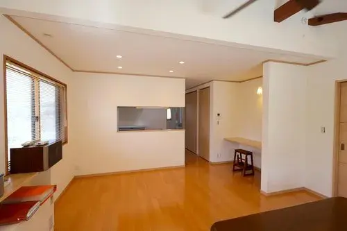 2LDK+S Property Shiroishi City, Miyagi Prefecture (8)