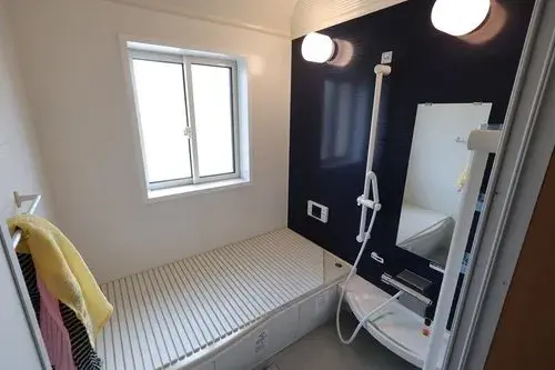 2LDK+S Property Shiroishi City, Miyagi Prefecture (10)