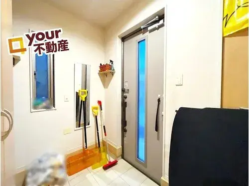 Slide 5
