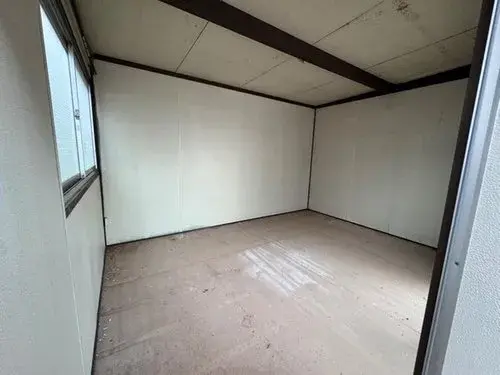 7DK Property Iwanuma City Miyagi Prefecture (11)