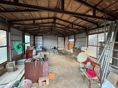 7DK Property Iwanuma City Miyagi Prefecture (14)