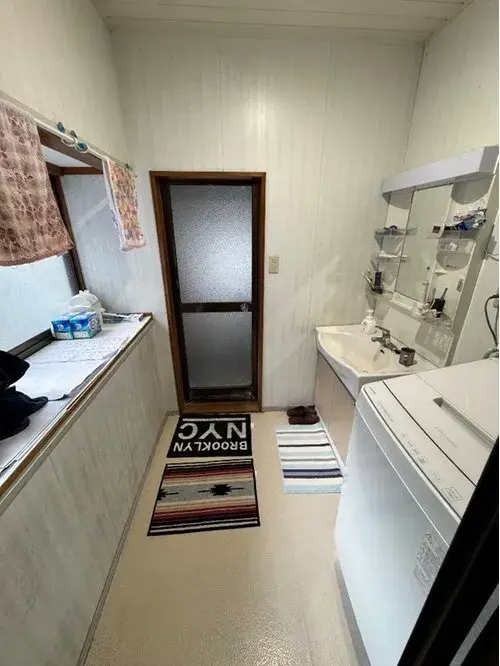 7DK Property Iwanuma City Miyagi Prefecture (16)