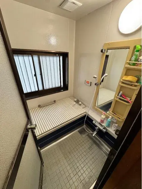 7DK Property Iwanuma City Miyagi Prefecture (17)