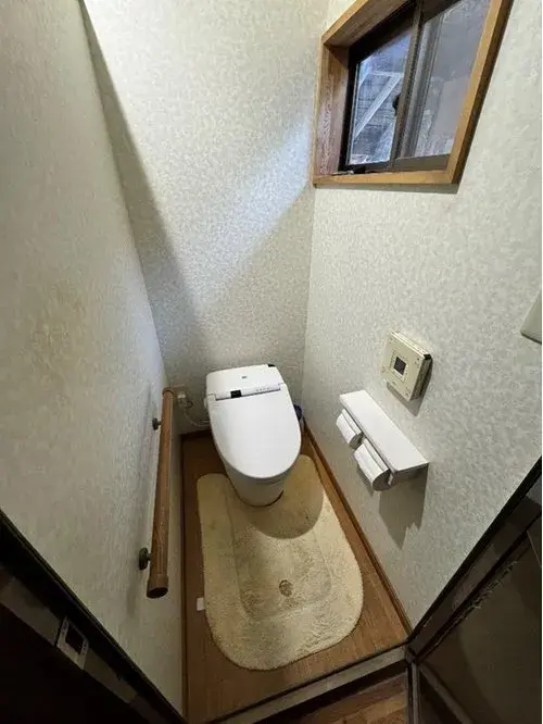 7DK Property Iwanuma City Miyagi Prefecture (18)