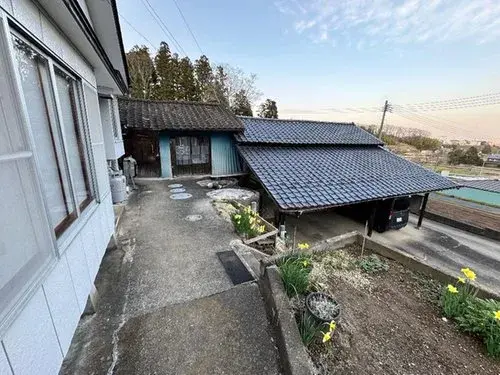 7DK Property Iwanuma City Miyagi Prefecture (5)
