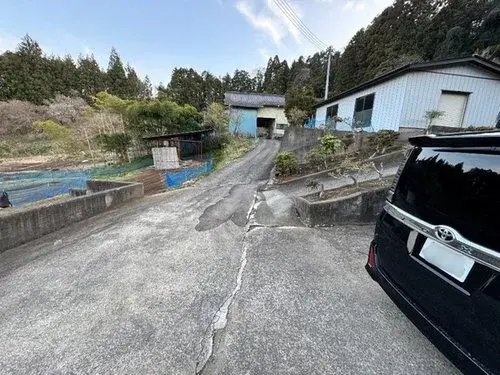 7DK Property Iwanuma City Miyagi Prefecture (6)